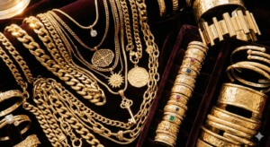 Gold Price in India 28 February 2026
