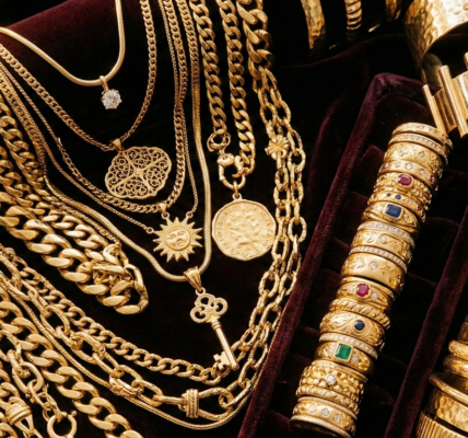 Gold Price in India3 march 2026