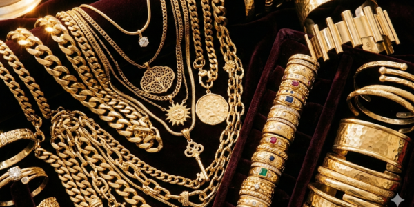 Gold Price in India 28 February 2026