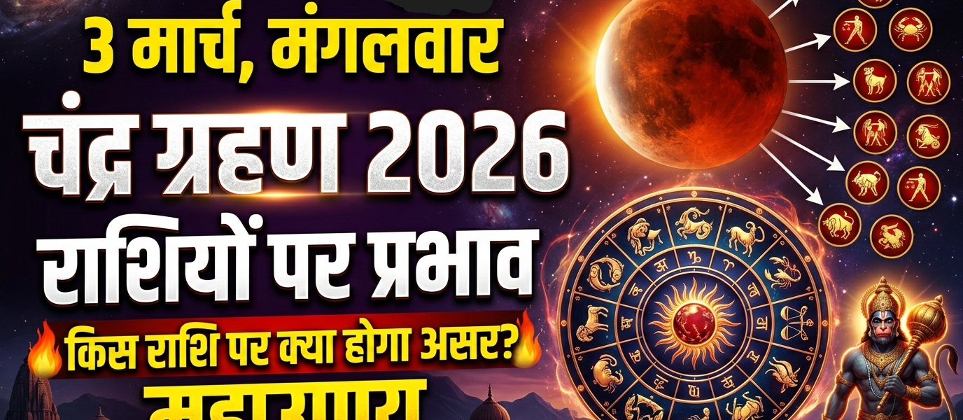 3 March 2026 Rashifal in Hindi, Gemini_