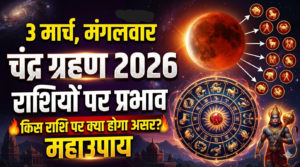 3 March 2026 Rashifal in Hindi, Gemini_