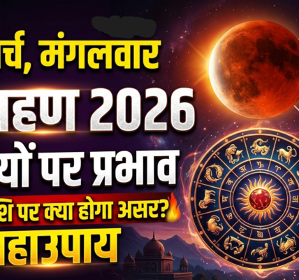 3 March 2026 Rashifal in Hindi, Gemini_