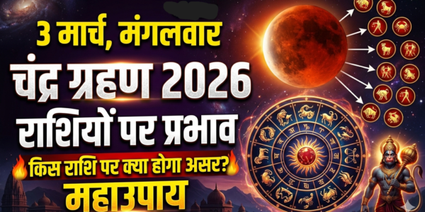 3 March 2026 Rashifal in Hindi, Gemini_