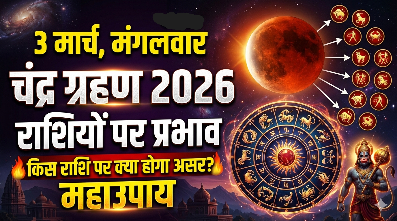 3 March 2026 Rashifal in Hindi, Gemini_