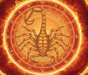 Aaj ka rashifal in hindi