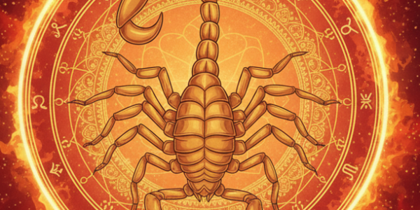 Aaj ka rashifal in hindi