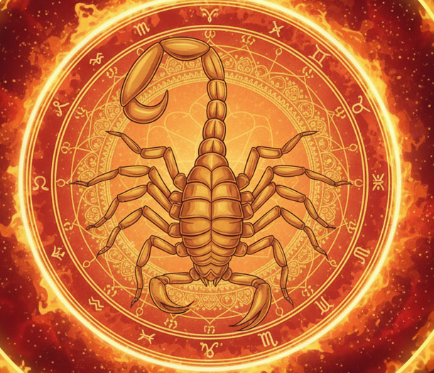 Aaj ka rashifal in hindi