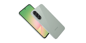 Samsung Galaxy A57 5G