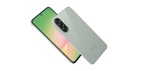 Samsung Galaxy A57 5G