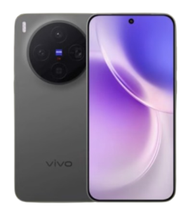 Vivo X300 Ultra