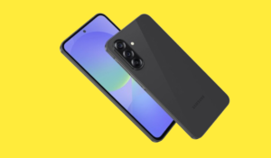 Samsung Galaxy A37 5G