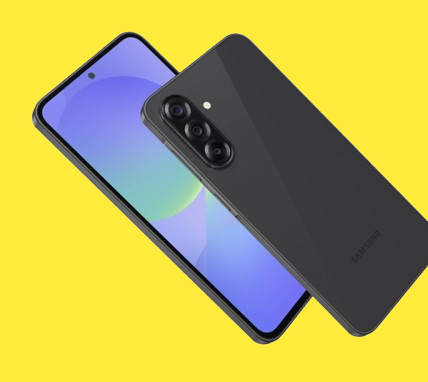 Samsung Galaxy A37 5G