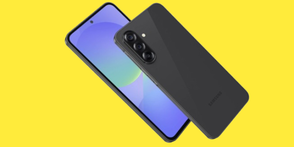 Samsung Galaxy A37 5G