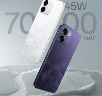 oppo k14