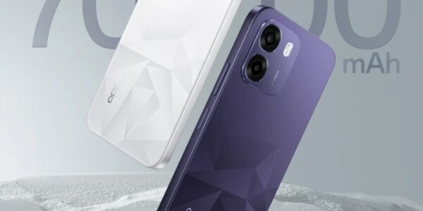 oppo k14